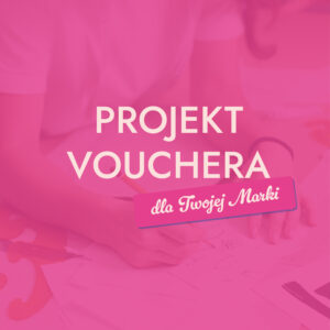 Voucher dwustronny
